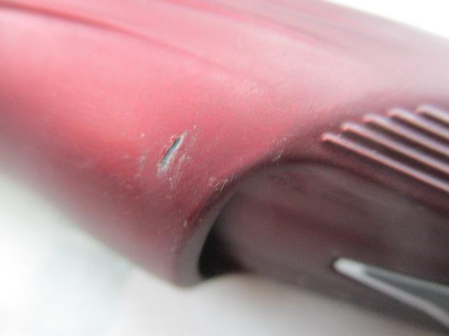 25ベイシスBG 3-500