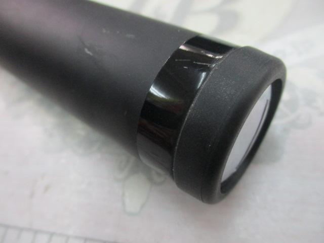 25ベイシスBG 3-500