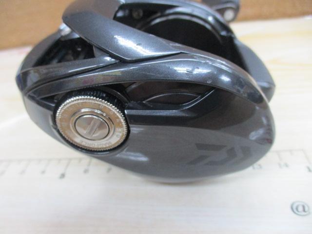 タトゥーラ TW 400H