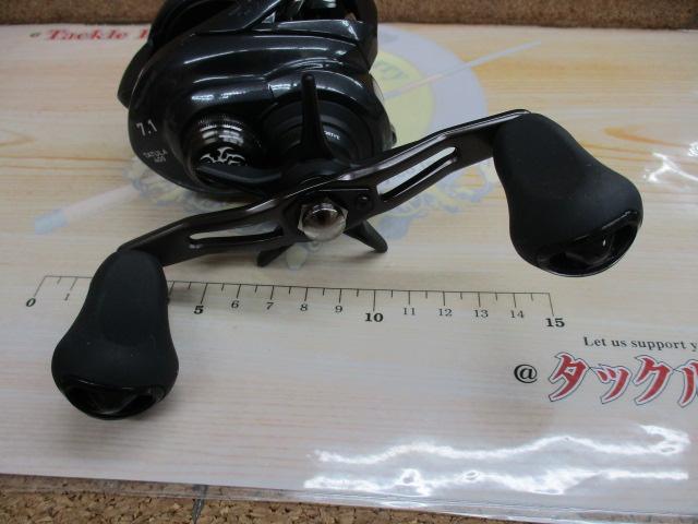 タトゥーラ TW 400H