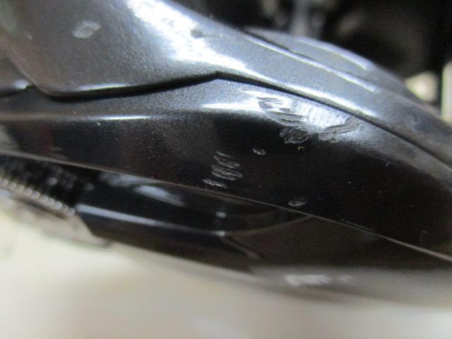 タトゥーラ TW 400H