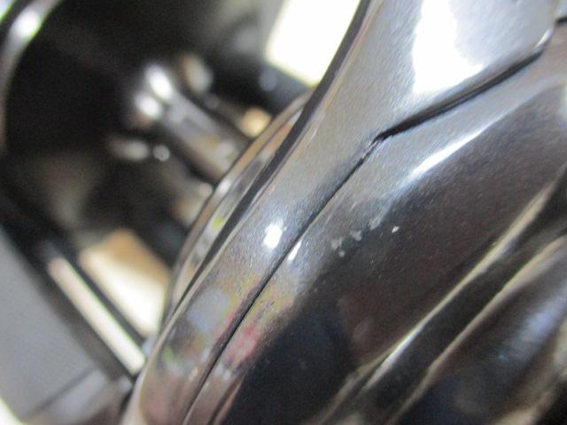 タトゥーラ TW 400H