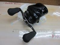 タトゥーラ TW 400H