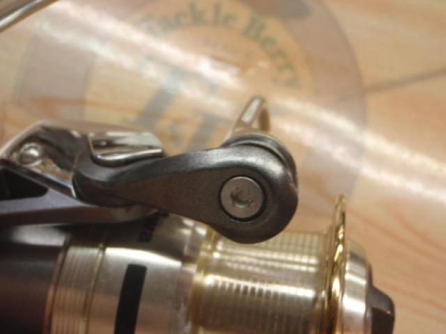 キャタリナ 4000