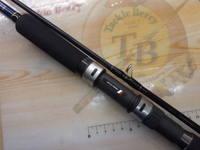 ソルパラ SPX-902LSJ