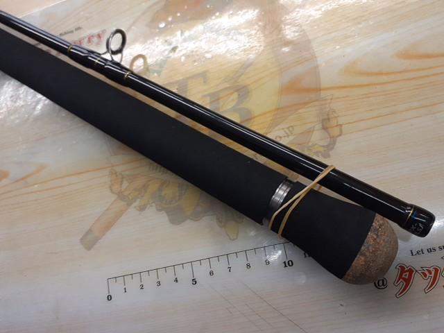 ソルパラ SPX-902LSJ