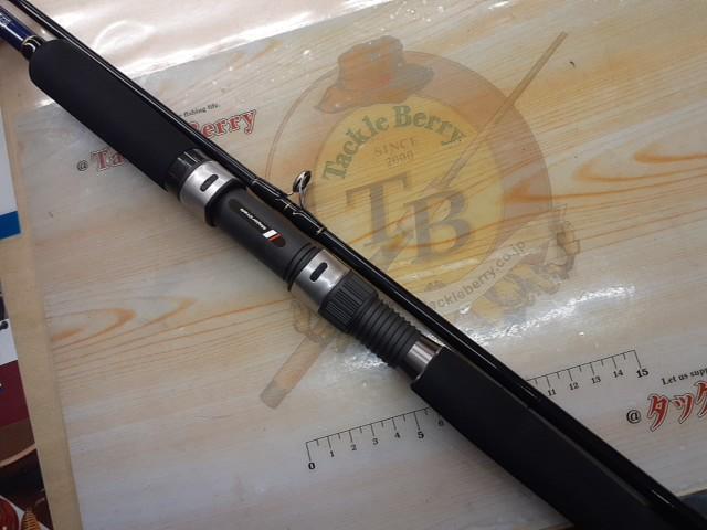 ソルパラ SPX-902LSJ