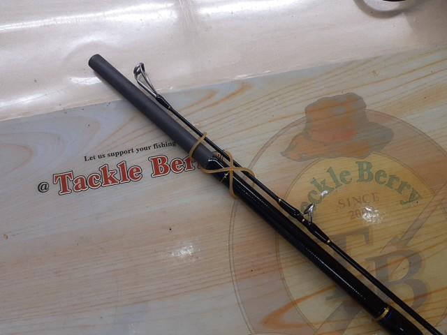 ソルパラ SPX-902LSJ