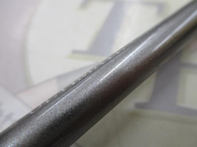 デジーノDUCRステルス SJ63XULシューティング