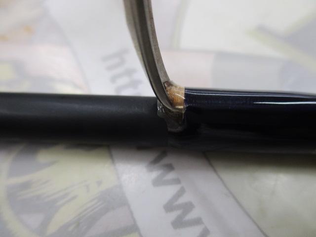 デジーノDUCRステルス SJ63XULシューティング