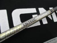 デジーノDUCRステルス SJ63XULシューティング｜＠ベリーネット 日本