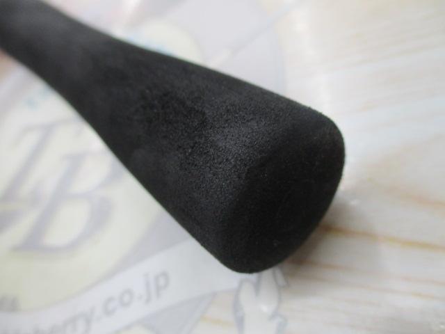 ダーインスレイヴ オーバーブレイズ61UL-M