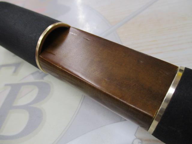 ダーインスレイヴ オーバーブレイズ61UL-M