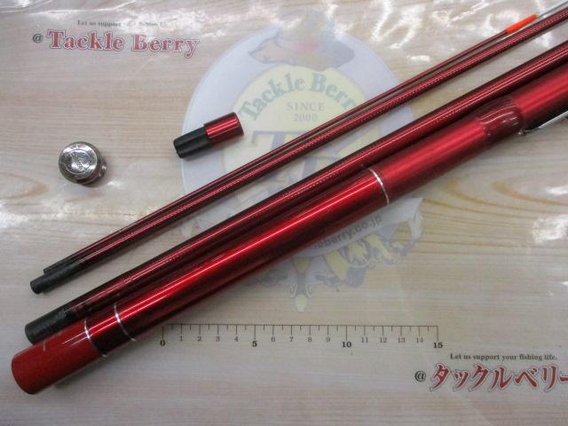 ブラックジャックスナイパー T超硬-45UM