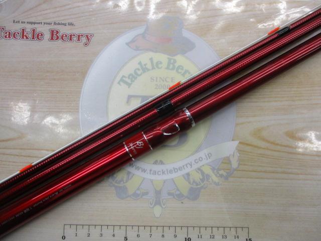 ブラックジャックスナイパー T超硬-45UM