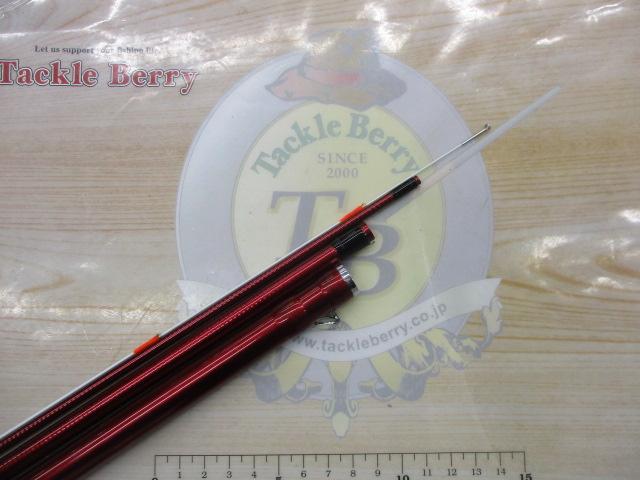 ブラックジャックスナイパー T超硬-45UM