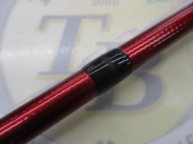 ブラックジャックスナイパー T超硬-45UM