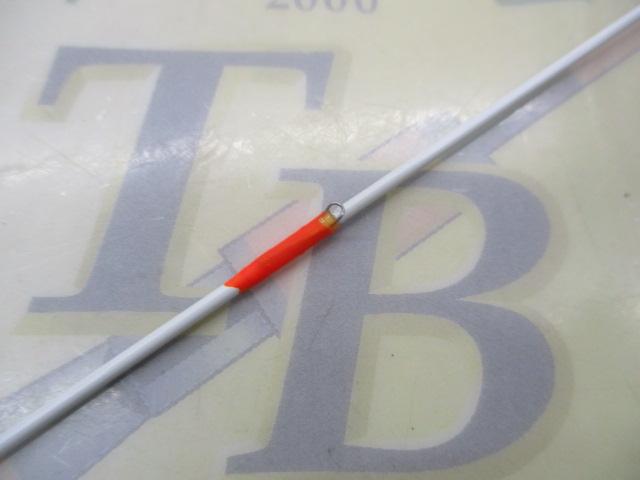 ブラックジャックスナイパー T超硬-45UM