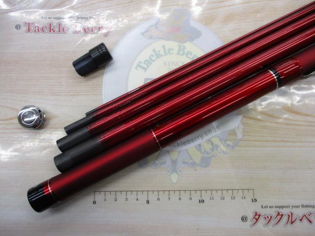 ブラックジャックスナイパー前打ち MS-53U｜＠ベリーネット 日本最大