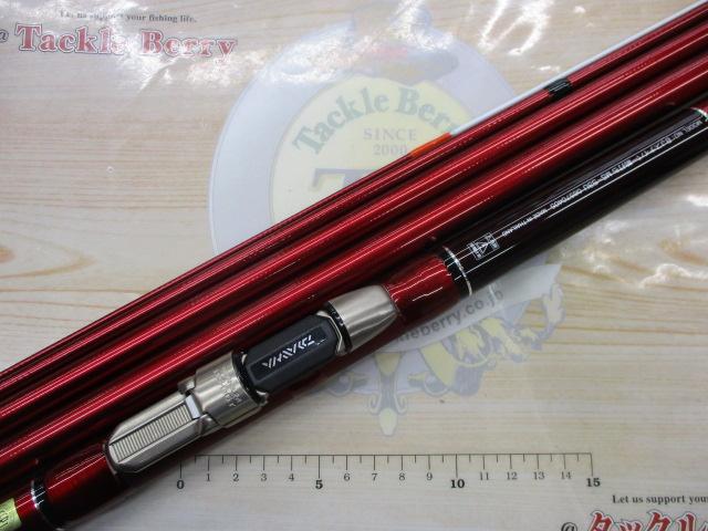 ブラックジャックスナイパー前打ち MS-53U｜＠ベリーネット 日本最大