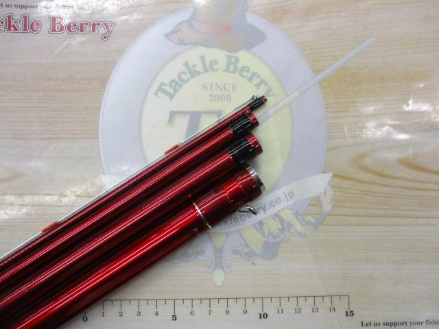 ブラックジャックスナイパー前打ち MS-53U｜＠ベリーネット 日本最大