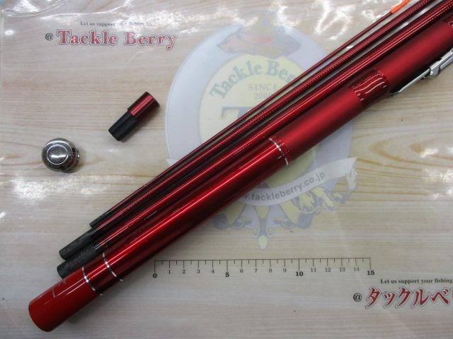 ブラックジャックスナイパー T超硬-42UM