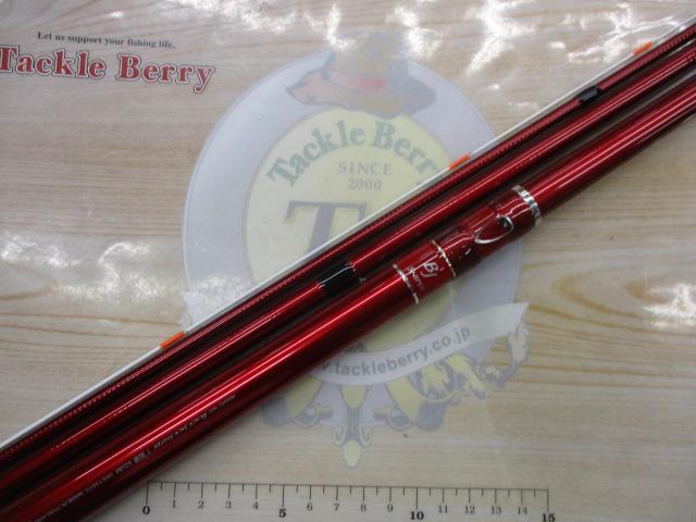 ブラックジャックスナイパー T超硬-42UM