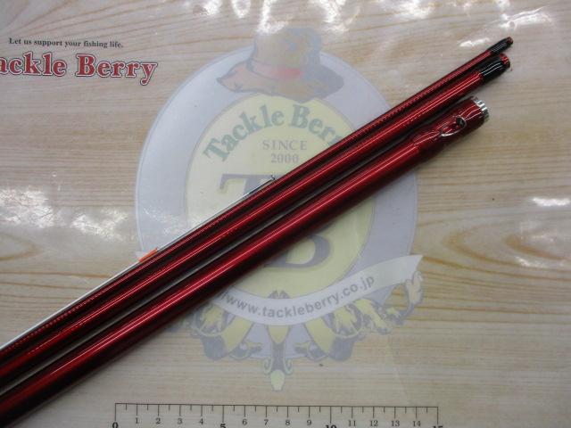 ブラックジャックスナイパー T超硬-42UM