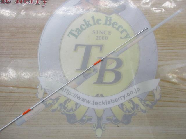 ブラックジャックスナイパー T超硬-42UM