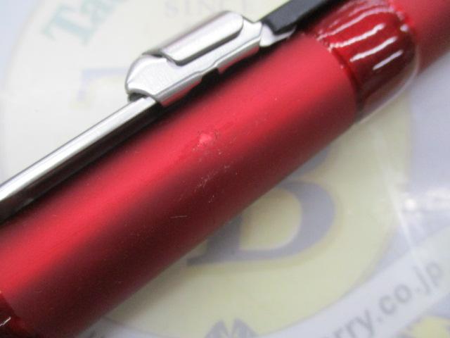 ブラックジャックスナイパー T超硬-42UM