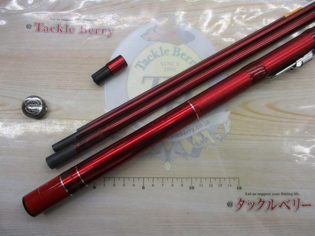 ブラックジャックスナイパー MS-42UM