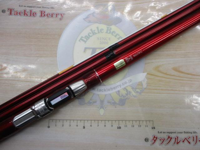 ブラックジャックスナイパー MS-42UM