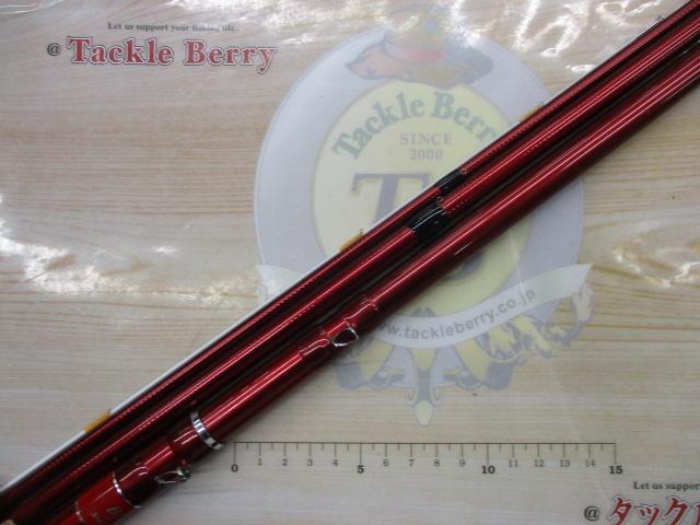 ブラックジャックスナイパー MS-42UM