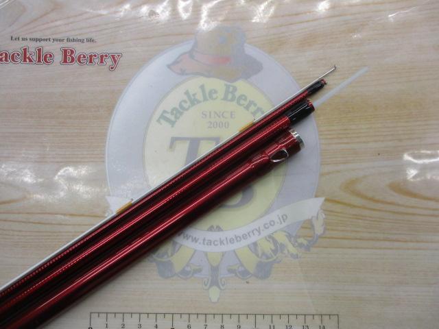 ブラックジャックスナイパー MS-42UM