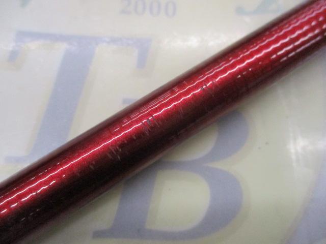 ブラックジャックスナイパー MS-42UM