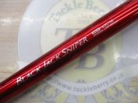 ブラックジャックスナイパー MS-42UM