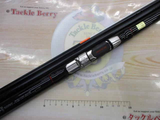 ブラックジャックコマンダー T超硬-45UM