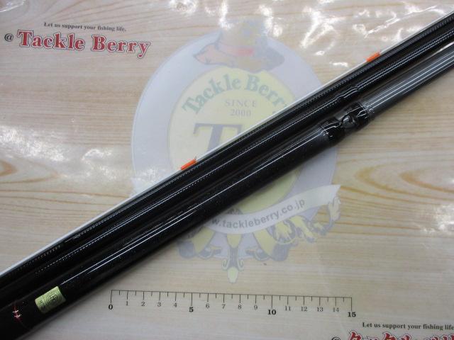 ブラックジャックコマンダー T超硬-45UM