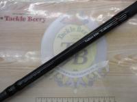 ブラックジャックコマンダー T超硬-45UM