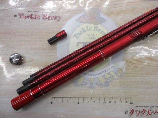 ブラックジャックスナイパー T-42UM