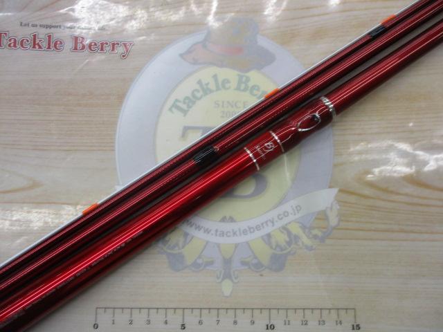 ブラックジャックスナイパー T-42UM