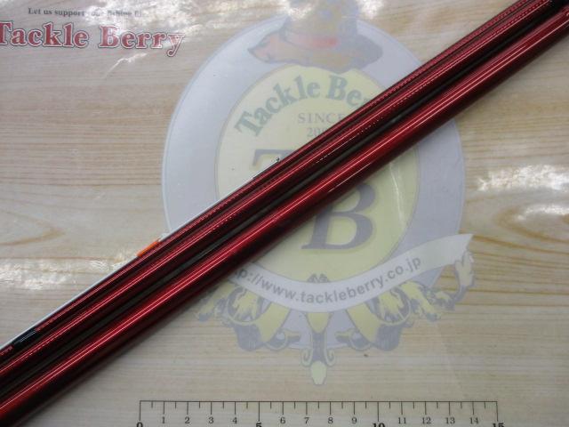 ブラックジャックスナイパー T-42UM