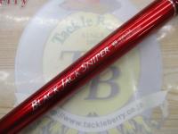 ブラックジャックスナイパー T-42UM