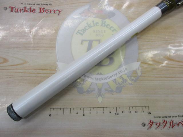 08鱗夕彩前打ちSP HHF53