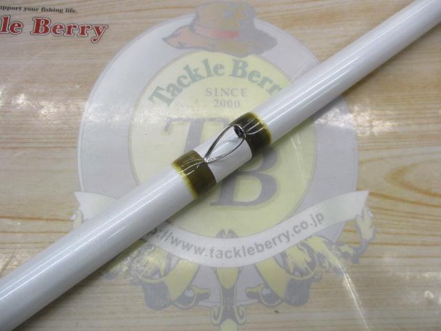 08鱗夕彩前打ちSP HHF53