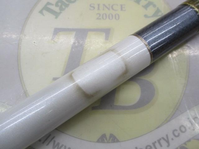 08鱗夕彩前打ちSP HHF53