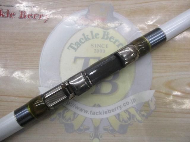 08鱗夕彩前打ちSP HHF53｜＠ベリーネット 日本最大新品中古釣具WEBショップ