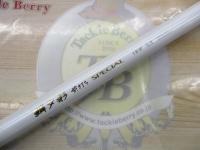 08鱗夕彩前打ちSP HHF53