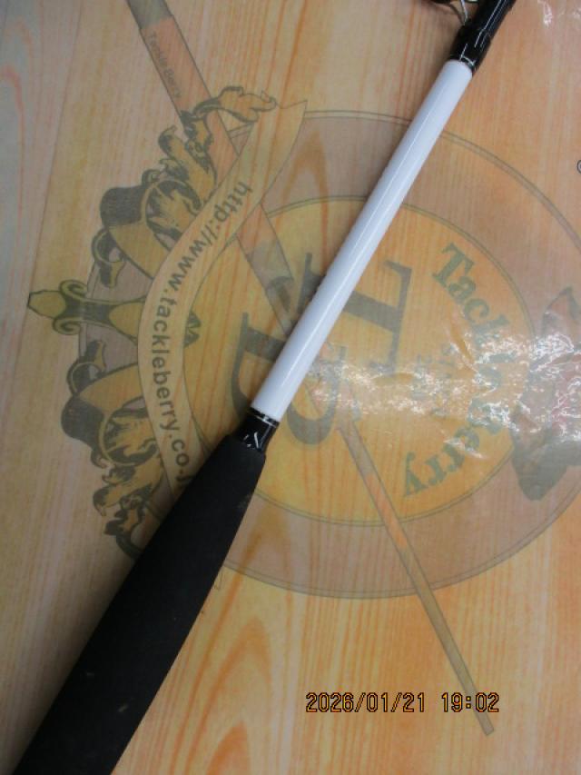 ライトゲームBBモデラート タイプ73 H195