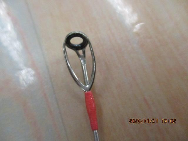 ライトゲームBBモデラート タイプ73 H195